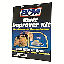 10225 Automatic Transmission Shift Kit - Direct Fit, Kit
