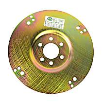 10230 Flex Plate - Direct Fit