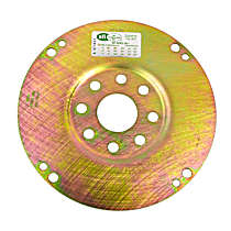 10231 Flex Plate - Direct Fit