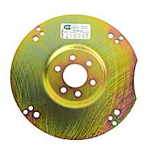 10235 Flex Plate - Direct Fit