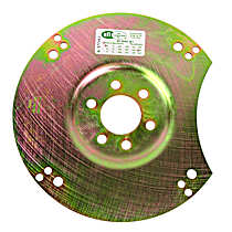 10236 Flex Plate - Direct Fit
