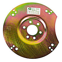 10237 Flex Plate - Direct Fit