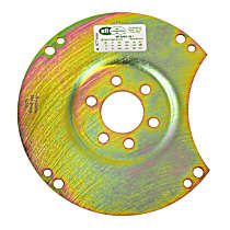 10239 Flex Plate - Direct Fit