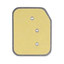 10288 Automatic Transmission Filter