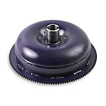 10415 Torque Converter - Direct Fit, Sold Individually