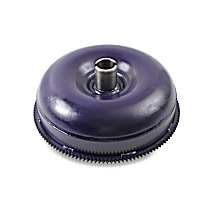 10416 Torque Converter - Direct Fit, Sold Individually