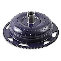 10425 Torque Converter - Direct Fit, Sold Individually