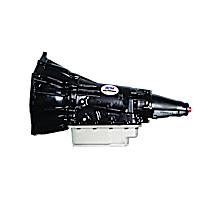 117308 Transmission Assembly - Sold Individually