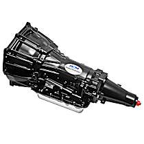 117309 Transmission Assembly - Direct Fit, Sold Individually