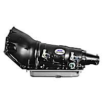 118001BM Street/Strip Series Transmission Assembly - Direct Fit, Sold Individually