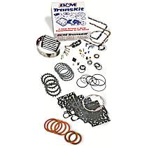 20229 Transmission Rebuild Kit - Direct Fit, Kit