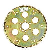 20230 Flex Plate - Direct Fit