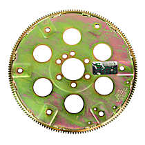 20232 Flex Plate - Direct Fit