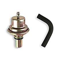 20234 Transmission Vacuum Modulator - Direct Fit