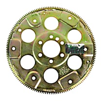 20237 Flex Plate - Direct Fit