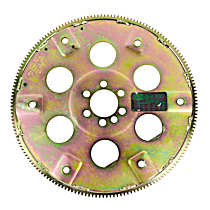 20239 Flex Plate - Direct Fit