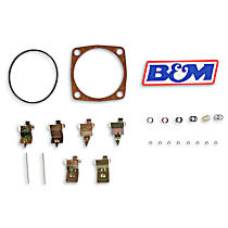 20248 Transmission Governor - Direct Fit