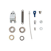 20297 Transmission Kick Down - Direct Fit