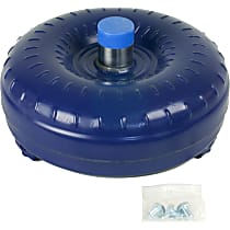 20400 Torque Converter - Direct Fit, Sold individually