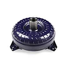 20402 Torque Converter - Direct Fit, Sold Individually