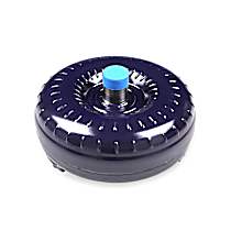 20412 Torque Converter - Direct Fit, Sold Individually