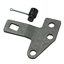 Shift Lever - Sold Individually