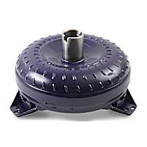 20480 Torque Converter - Direct Fit, Sold Individually