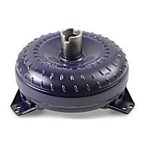20481 Torque Converter - Direct Fit, Sold Individually