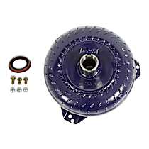 20482 Torque Converter - Direct Fit, Sold Individually