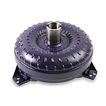 20483 Torque Converter - Sold Individually
