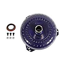 20484 Torque Converter - Sold Individually