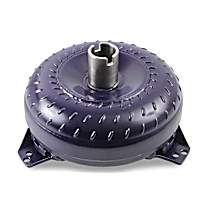 20485 Torque Converter - Sold Individually