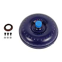 30423 Torque Converter - Direct Fit, Sold Individually