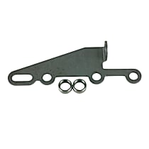 30499 Automatic Transmission Shifter Cable Bracket - Direct Fit