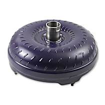 40438 Torque Converter - Direct Fit, Sold Individually