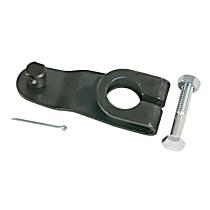 40461 Shift Lever - Direct Fit, Sold Individually