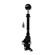 45209 Shifter - Direct Fit, Sold Individually