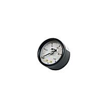 46054 Fuel Pressure Gauge - Direct Fit