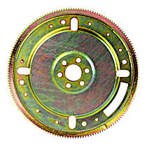 50238 Flex Plate - Direct Fit