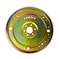 50239 Flex Plate - Direct Fit