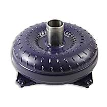 50412 Torque Converter - Direct Fit, Sold Individually