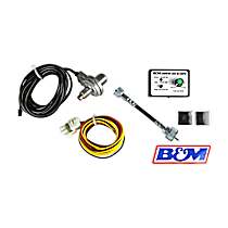 Shift Control Unit - Direct Fit