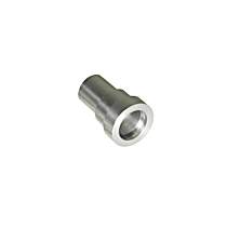 Direct Fit Automatic Transmission Filter Extension, Sold Individually