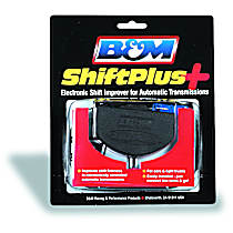 Automatic Transmission Shift Kit - Direct Fit, Kit
