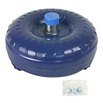 70417 Torque Converter - Direct Fit, Sold Individually