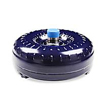 Torque Converter - Direct Fit, Sold Individually