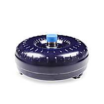 70420 Torque Converter - Direct Fit, Sold Individually