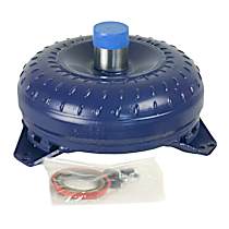 Torque Converter - Direct Fit, Sold Individually