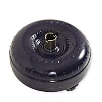 70441 Torque Converter - Direct Fit, Sold Individually