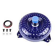 Torque Converter - Sold Individually